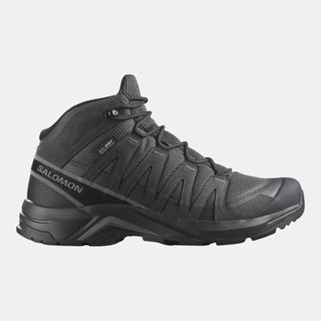 Picture of SALOMON - X- ADVENTURE RECON MID GTX